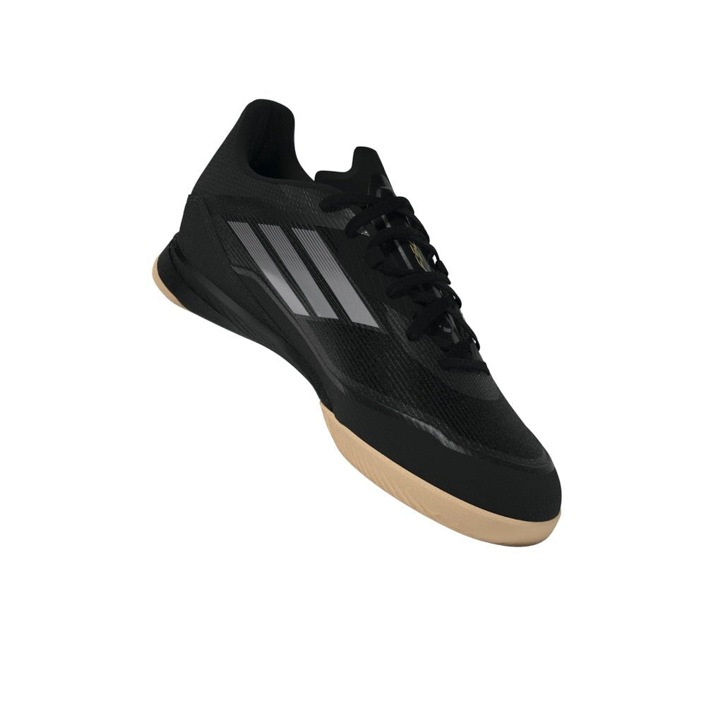 adidas F50 League IN Indoor Shoes - Best Buy Soccer