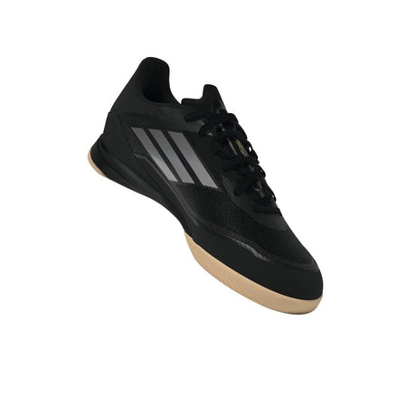 adidas F50 League IN Indoor Shoes - Best Buy Soccer