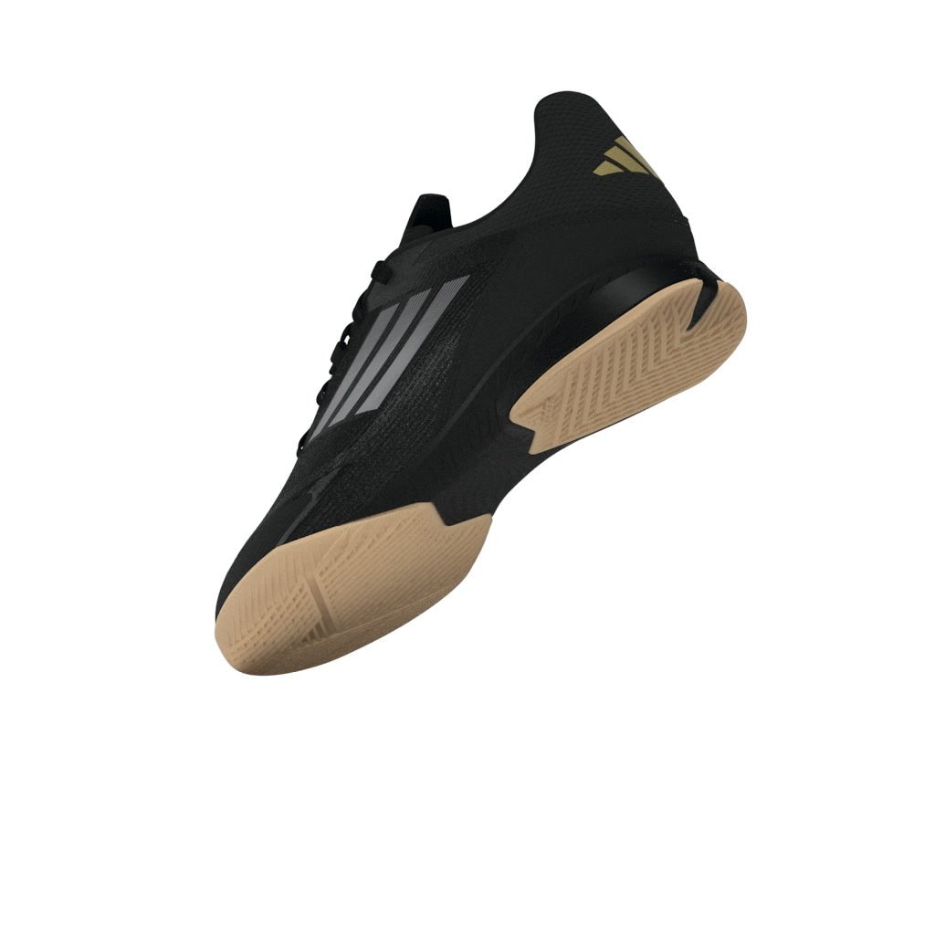 adidas F50 League IN Indoor Shoes - Best Buy Soccer
