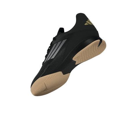 adidas F50 League IN Indoor Shoes - Best Buy Soccer