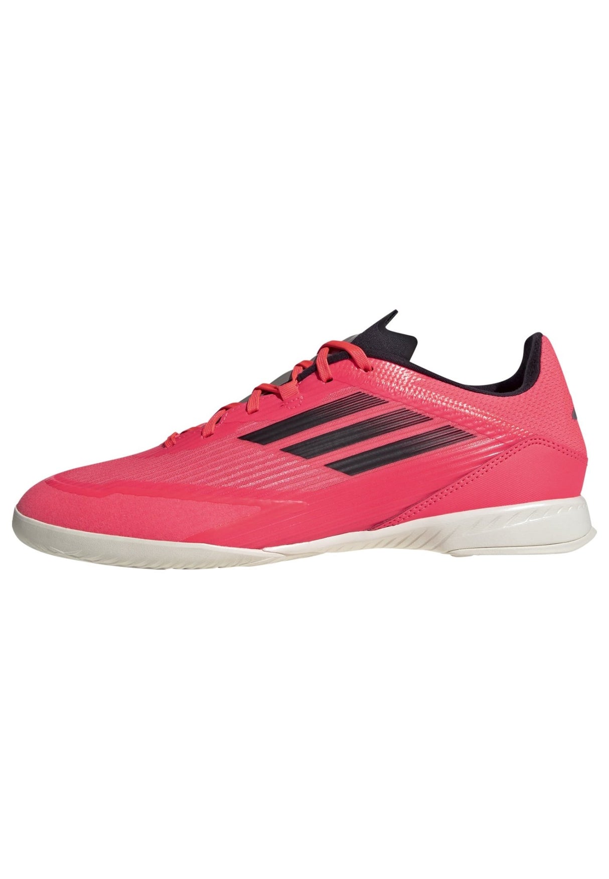 adidas F50 League IN Indoor Shoes - Best Buy Soccer