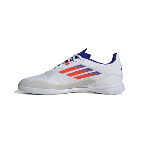 adidas F50 League IN Indoor Shoes - Best Buy Soccer