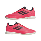 adidas F50 League IN Indoor Shoes - Best Buy Soccer