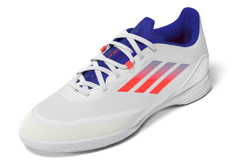 adidas F50 League IN Indoor Shoes - Best Buy Soccer