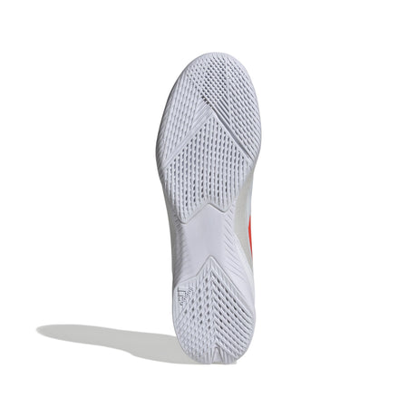 adidas F50 League IN Indoor Shoes - Best Buy Soccer