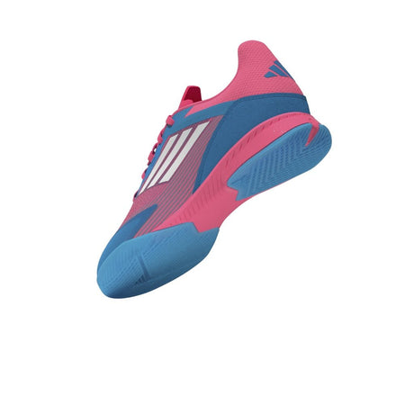adidas F50 League IN Indoor Shoes - Best Buy Soccer