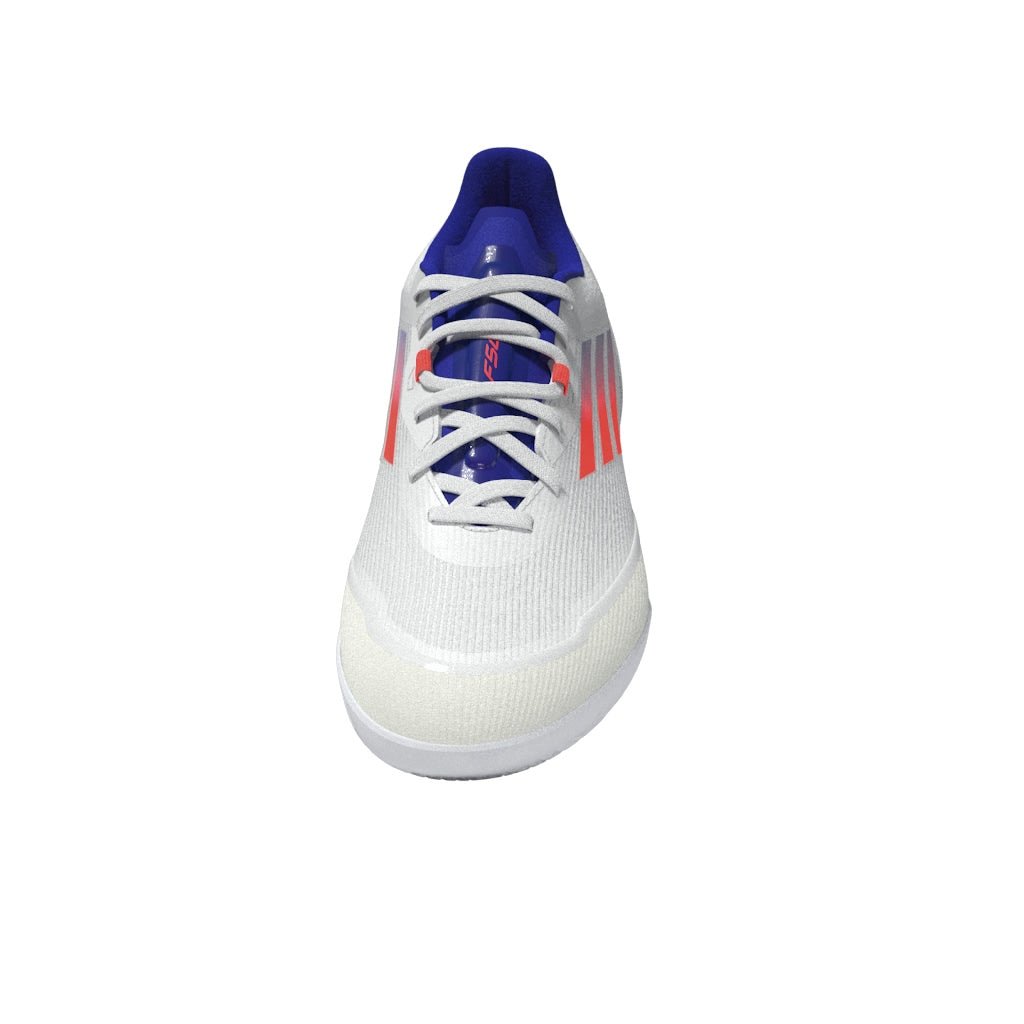 adidas F50 League IN Indoor Shoes - Best Buy Soccer