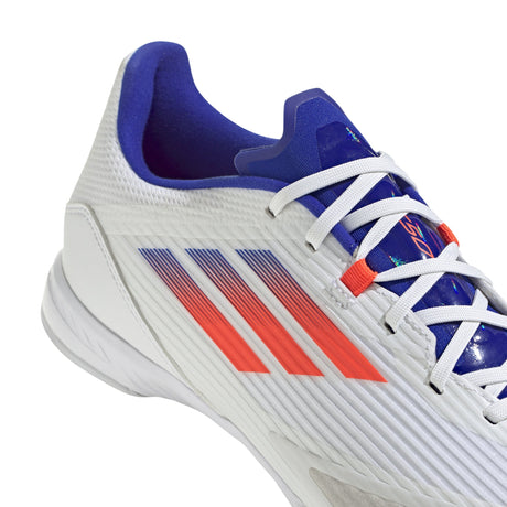 adidas F50 League IN Indoor Shoes - Best Buy Soccer