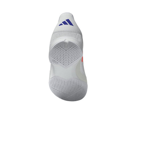 adidas F50 League IN Indoor Shoes - Best Buy Soccer