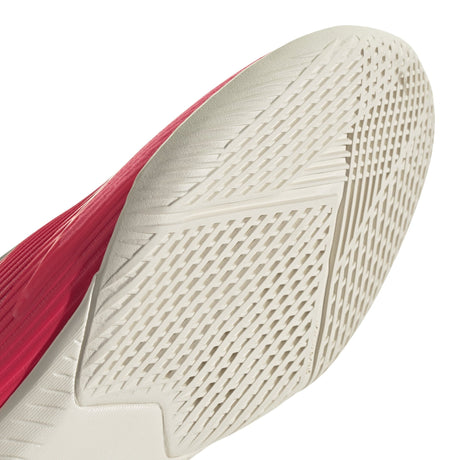 adidas F50 League IN Indoor Shoes - Best Buy Soccer
