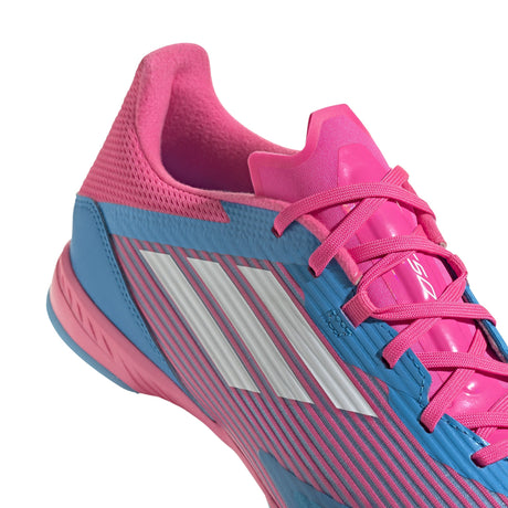 adidas F50 League IN Indoor Shoes - Best Buy Soccer