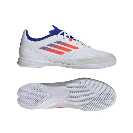 adidas F50 League IN Indoor Shoes - Best Buy Soccer