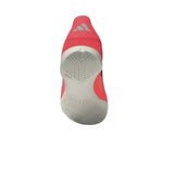 adidas F50 League IN Indoor Shoes - Best Buy Soccer