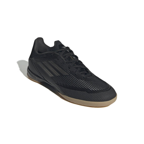 adidas F50 League IN Indoor Shoes - Best Buy Soccer