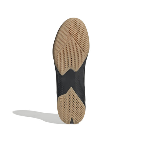 adidas F50 League IN Indoor Shoes - Best Buy Soccer