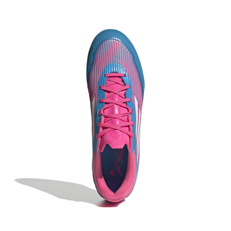adidas F50 League IN Indoor Shoes - Best Buy Soccer
