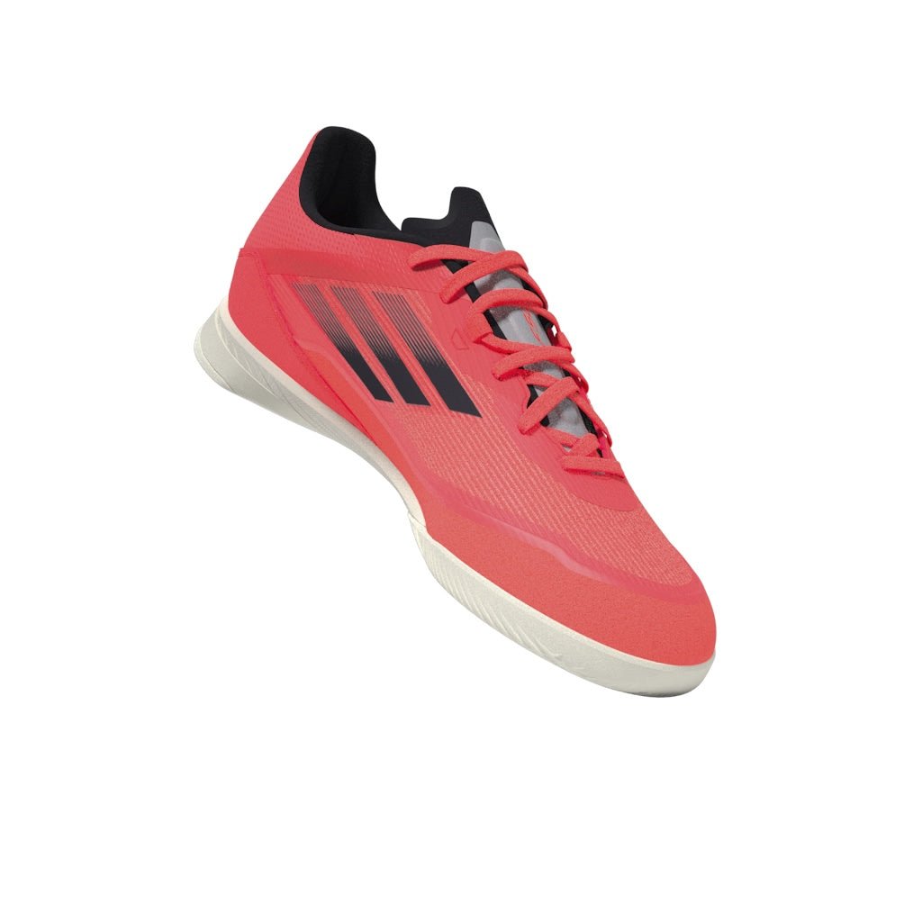 adidas F50 League IN Indoor Shoes - Best Buy Soccer