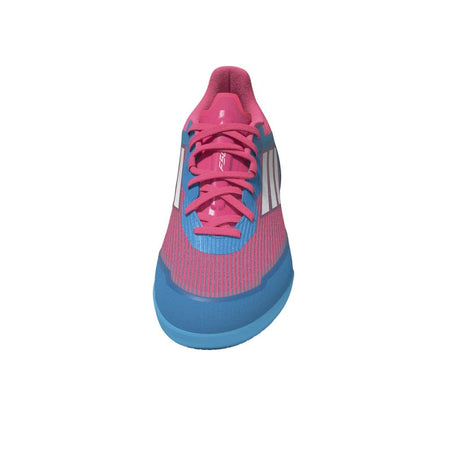 adidas F50 League IN Indoor Shoes - Best Buy Soccer