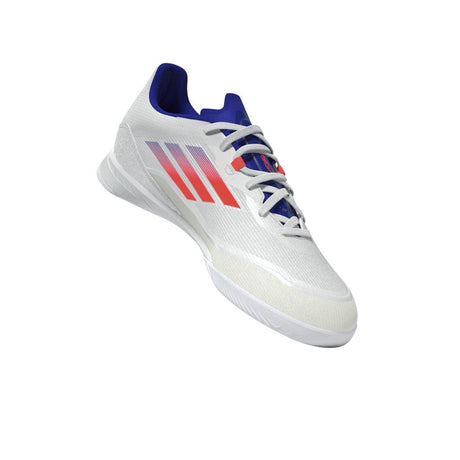 adidas F50 League IN Indoor Shoes - Best Buy Soccer