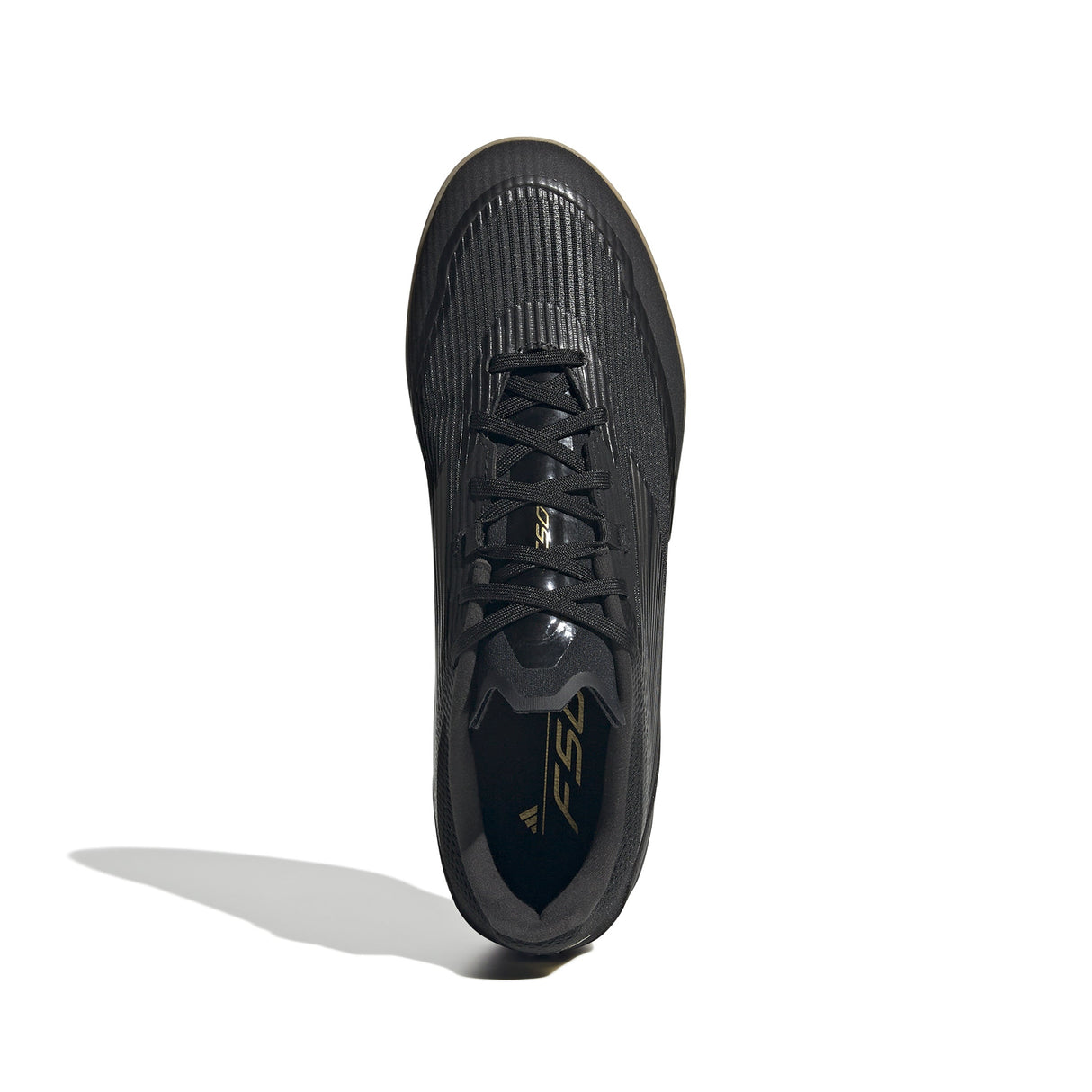 adidas F50 League IN Indoor Shoes - Best Buy Soccer