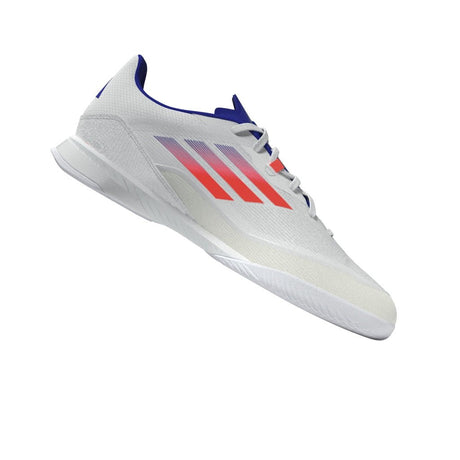 adidas F50 League IN Indoor Shoes - Best Buy Soccer