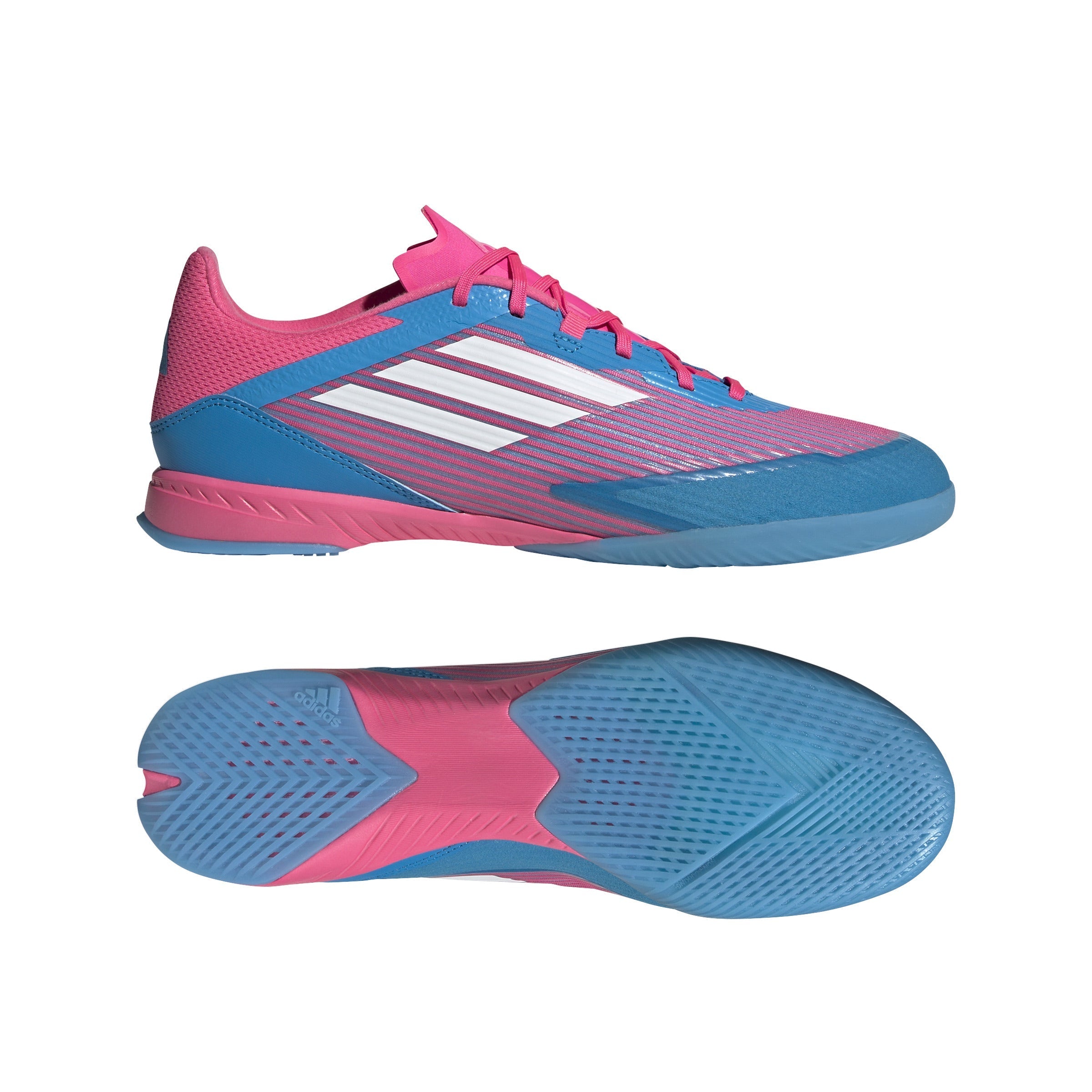 シューズ adidas F50 League Indoor adidas F50 League IN Indoor Shoes – Best Buy Soccer
