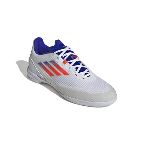 adidas F50 League IN Indoor Shoes - Best Buy Soccer