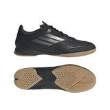 adidas F50 League IN Indoor Shoes - Best Buy Soccer