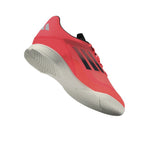 adidas F50 League IN Indoor Shoes - Best Buy Soccer