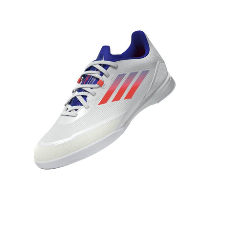 adidas F50 League IN Indoor Shoes - Best Buy Soccer