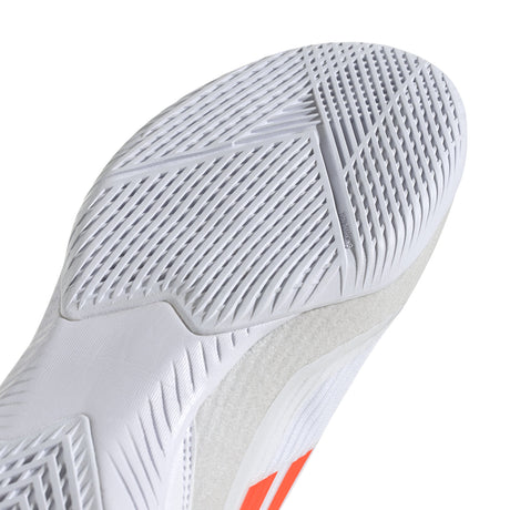 adidas F50 League IN Indoor Shoes - Best Buy Soccer