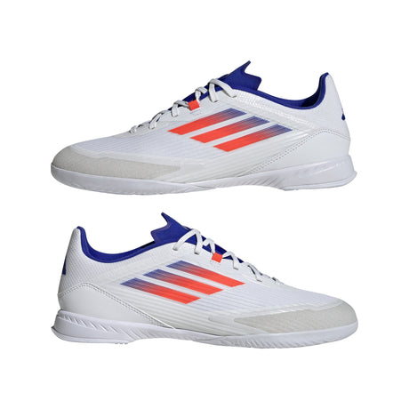 adidas F50 League IN Indoor Shoes - Best Buy Soccer