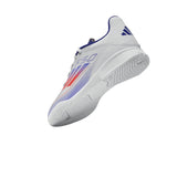 adidas F50 League IN Junior Indoor Soccer - Best Buy Soccer