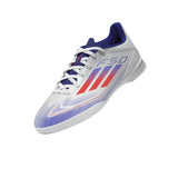adidas F50 League IN Junior Indoor Soccer - Best Buy Soccer