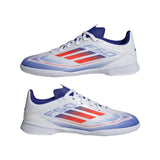 adidas F50 League IN Junior Indoor Soccer - Best Buy Soccer