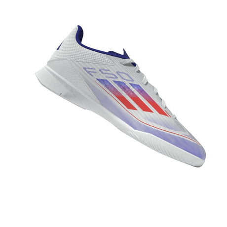 adidas F50 League IN Junior Indoor Soccer - Best Buy Soccer