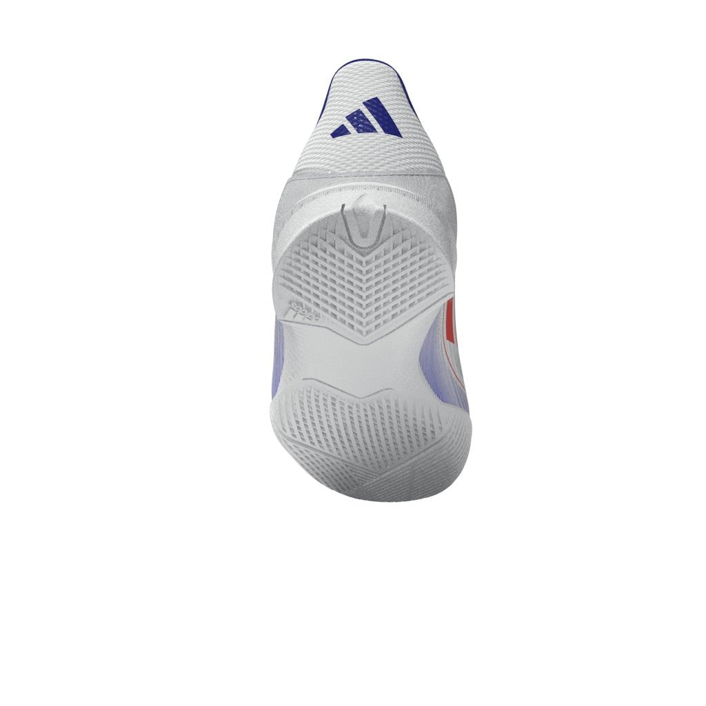 adidas F50 League IN Junior Indoor Soccer - Best Buy Soccer