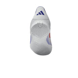 adidas F50 League IN Junior Indoor Soccer - Best Buy Soccer