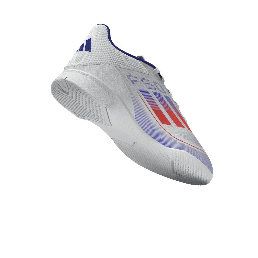 adidas F50 League IN Junior Indoor Soccer – Best Buy Soccer