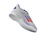 adidas F50 League IN Junior Indoor Soccer - Best Buy Soccer