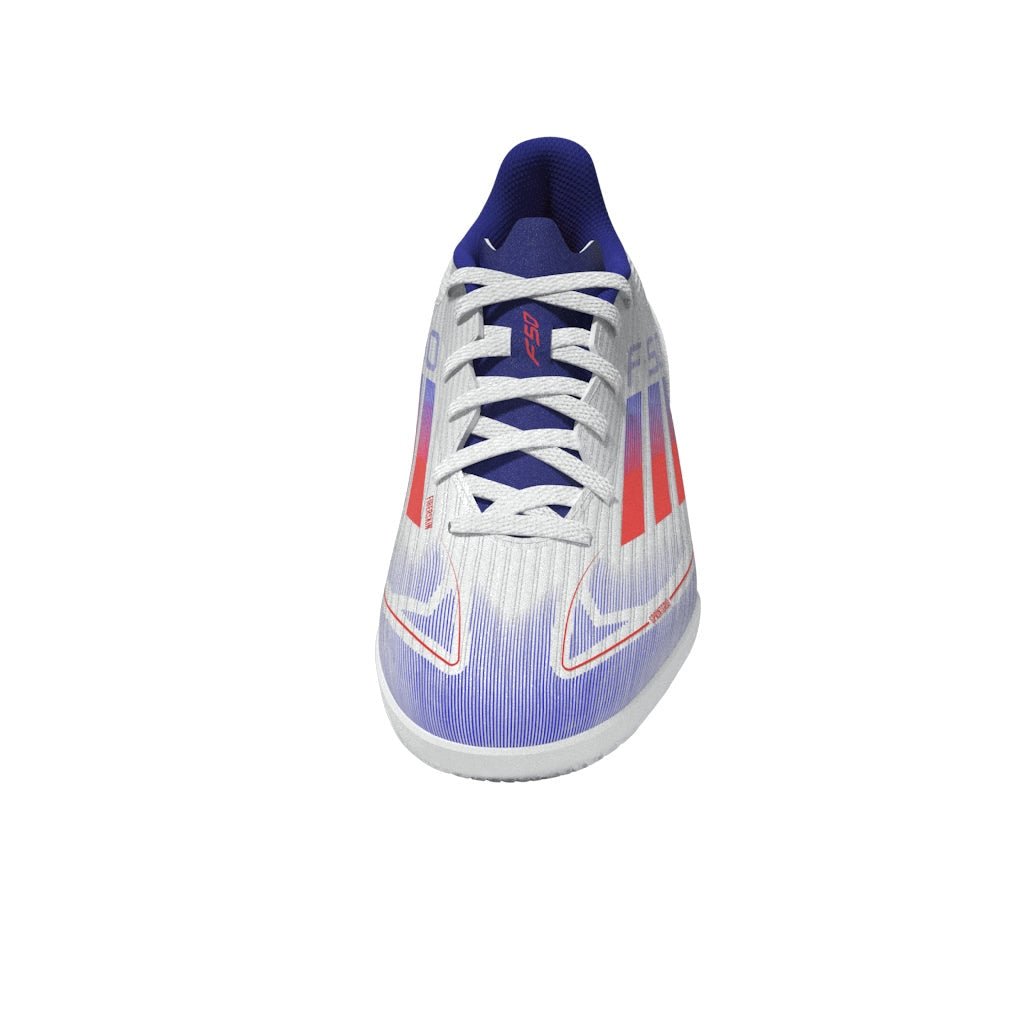 adidas F50 League IN Junior Indoor Soccer - Best Buy Soccer