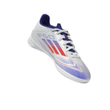 adidas F50 League IN Junior Indoor Soccer - Best Buy Soccer
