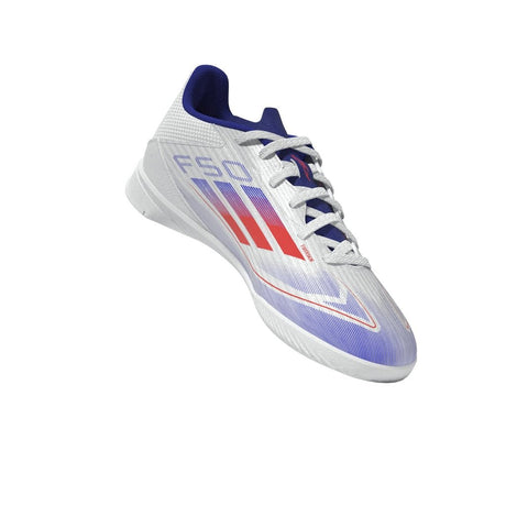 adidas F50 League IN Junior Indoor Soccer - Best Buy Soccer
