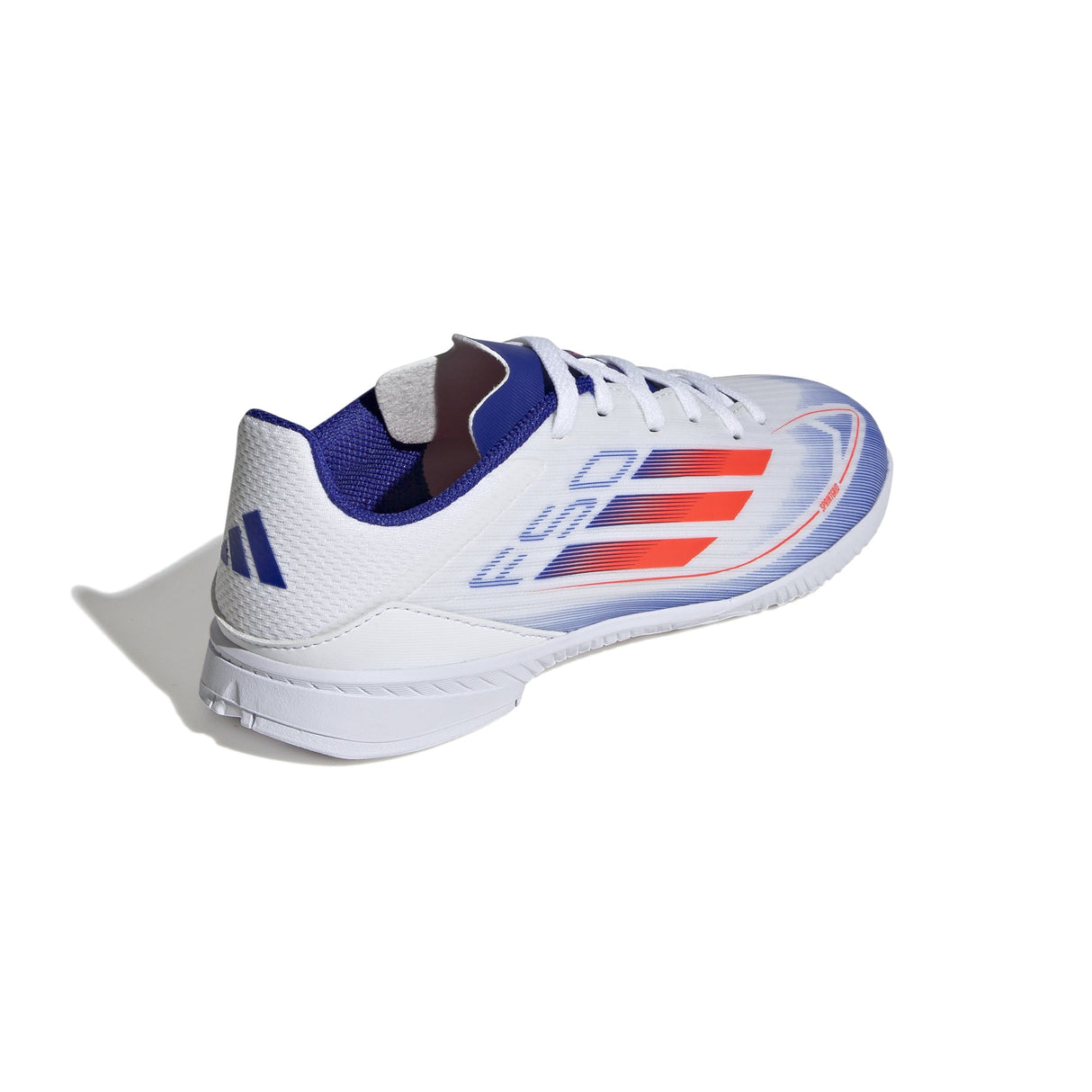 adidas F50 League IN Junior Indoor Soccer - Best Buy Soccer