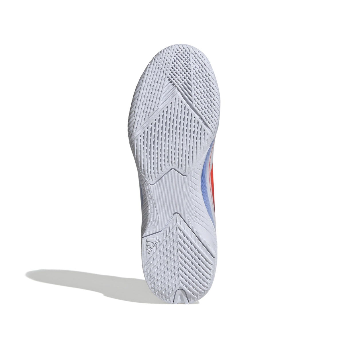 adidas F50 League IN Junior Indoor Soccer - Best Buy Soccer