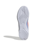 adidas F50 League IN Junior Indoor Soccer - Best Buy Soccer