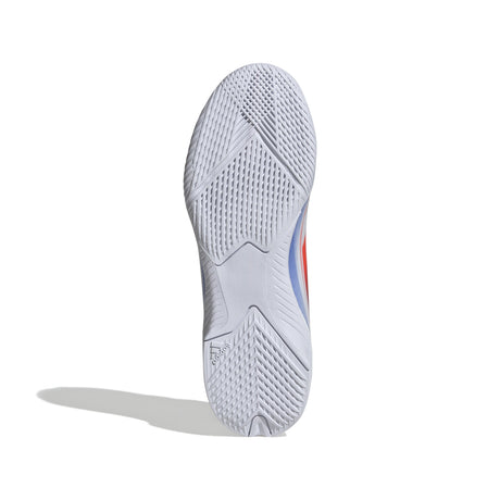 adidas F50 League IN Junior Indoor Soccer - Best Buy Soccer