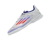 adidas F50 League IN Junior Indoor Soccer - Best Buy Soccer