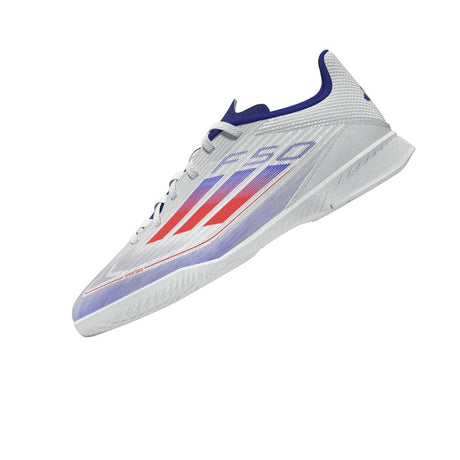 adidas F50 League IN Junior Indoor Soccer - Best Buy Soccer