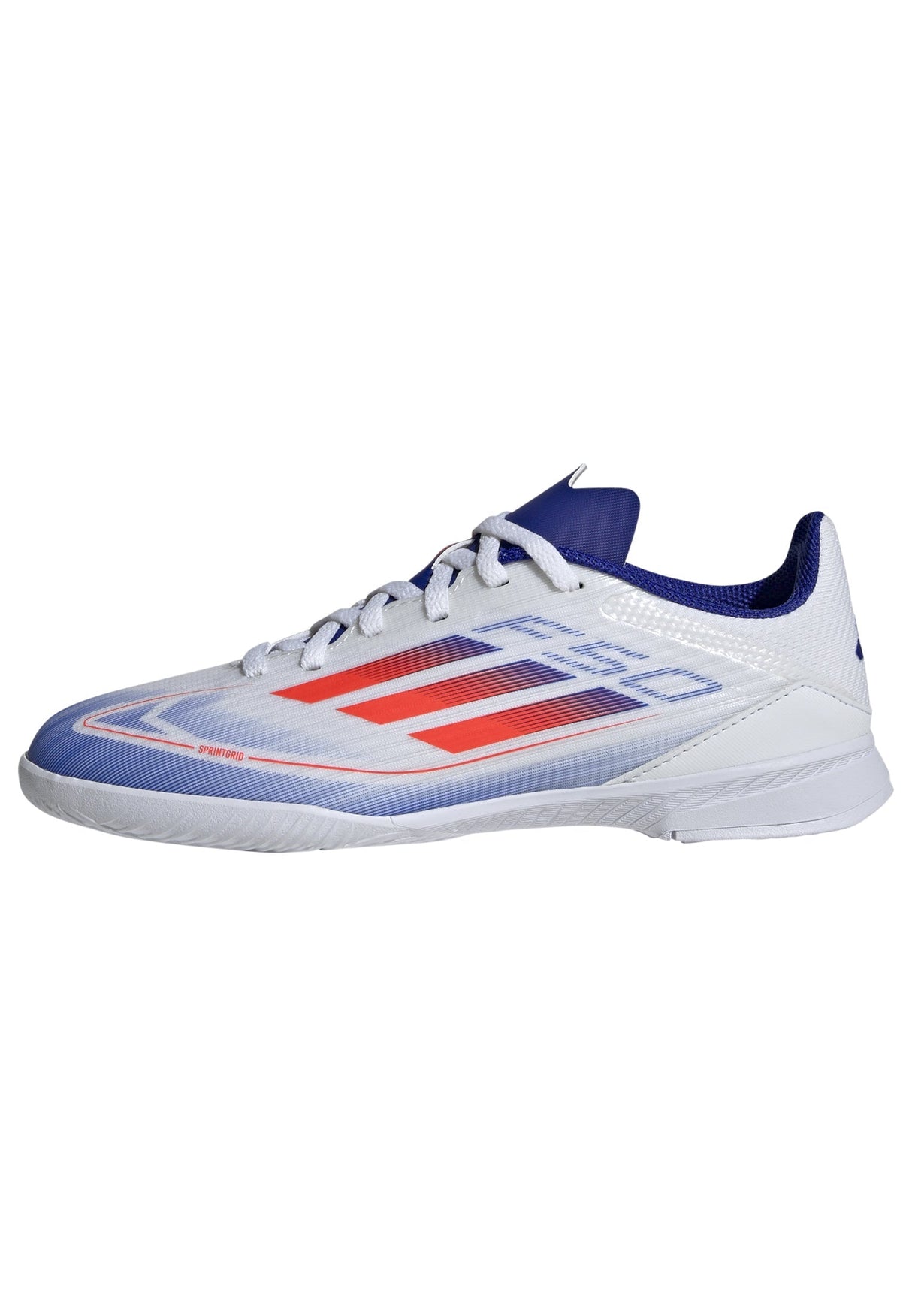 adidas F50 League IN Junior Indoor Soccer - Best Buy Soccer